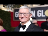 EU court backs Apple in fight over $15 billion tax bill