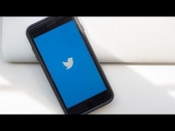 Prominent U.S. Twitter Accounts Hacked