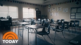Schools Face Tough Choices About Reopening As Parents, Teachers Weigh Risks
