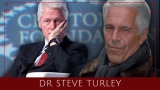 BOMBSHELL Documents Allegedly REVEAL Bill Clinton Stayed at Epstein’s ISLAND with TWO GIRLS!!!